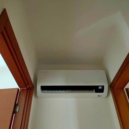 Casa Via Del Sale Villa Udine Ngoại thất bức ảnh