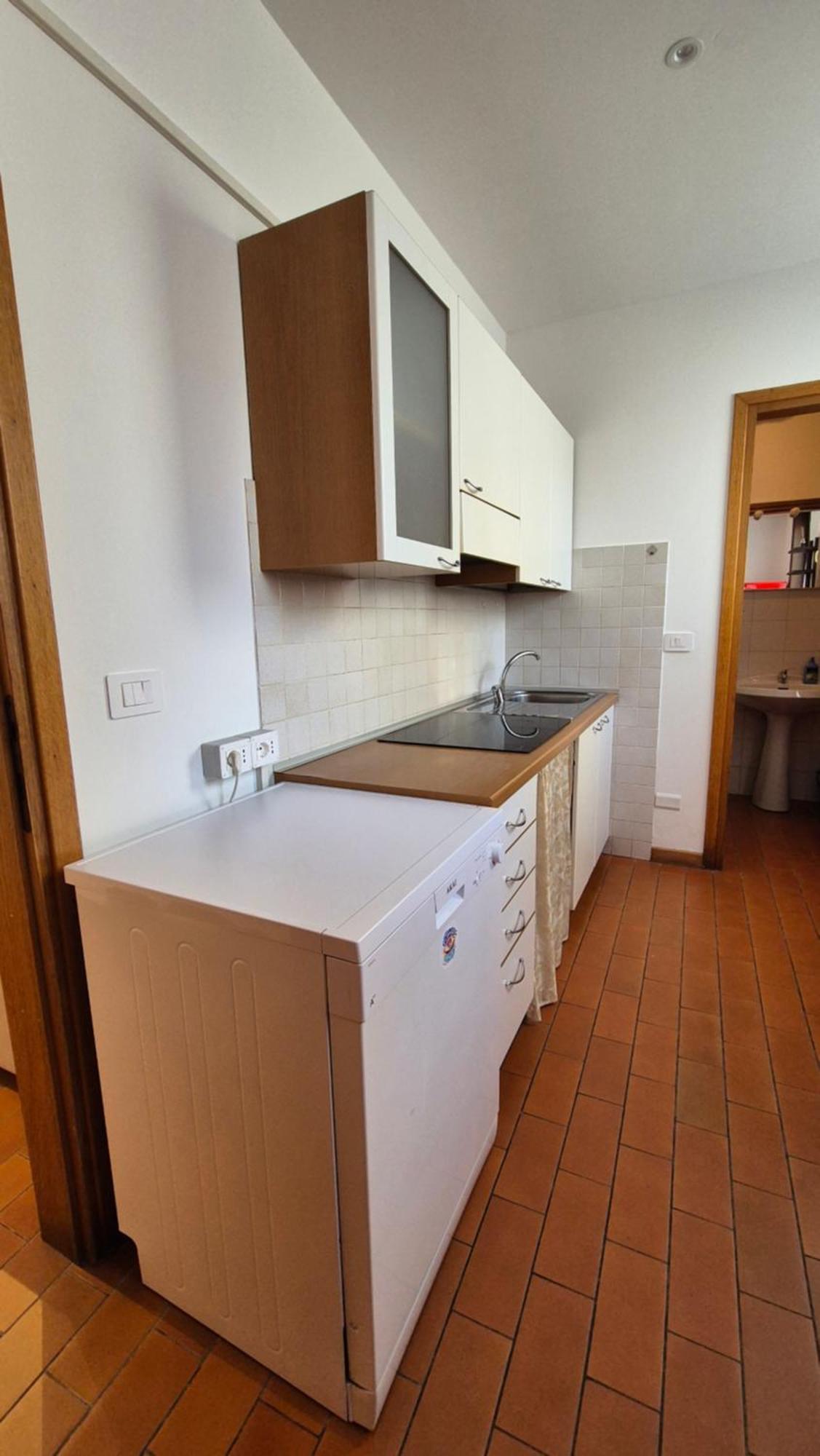 Casa Via Del Sale Villa Udine Ngoại thất bức ảnh