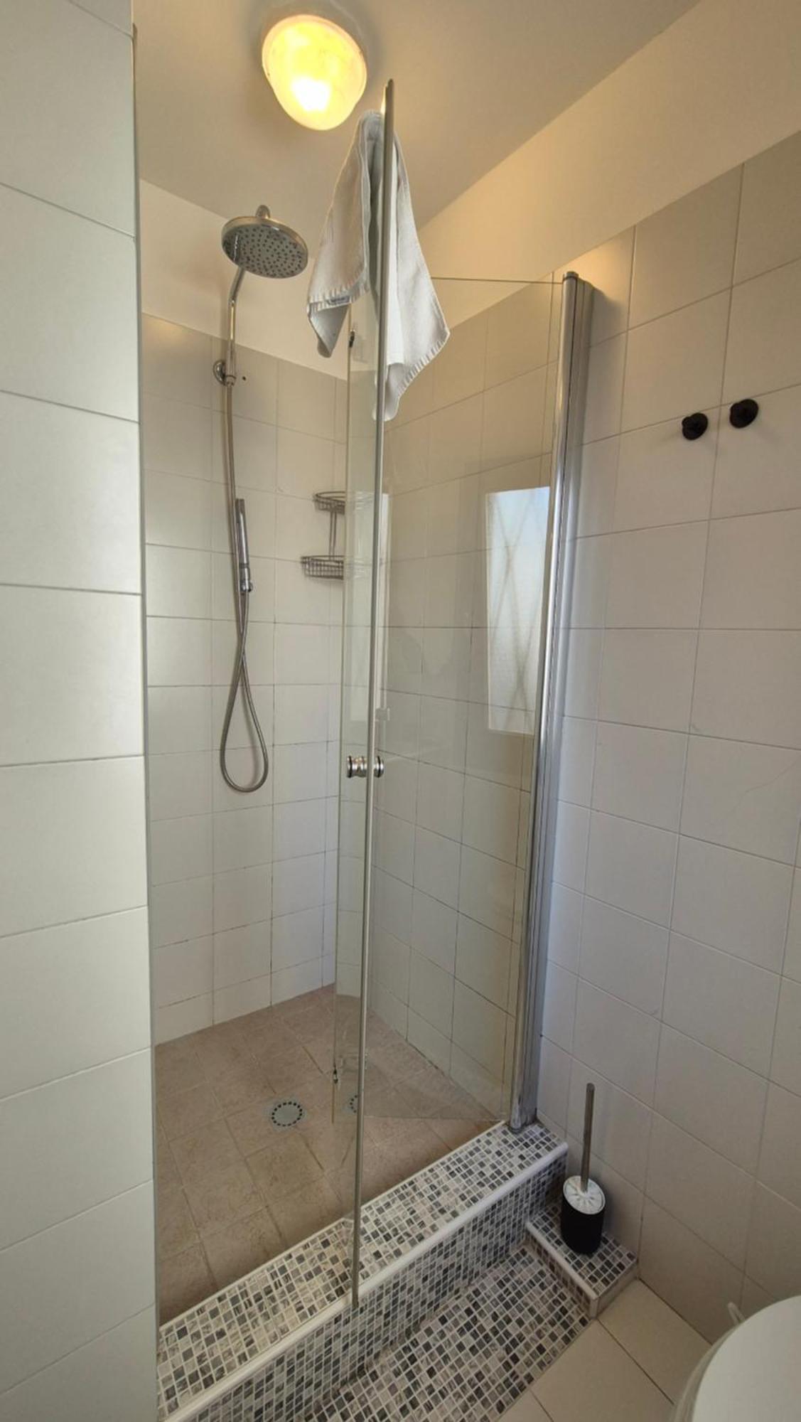 Casa Via Del Sale Villa Udine Ngoại thất bức ảnh