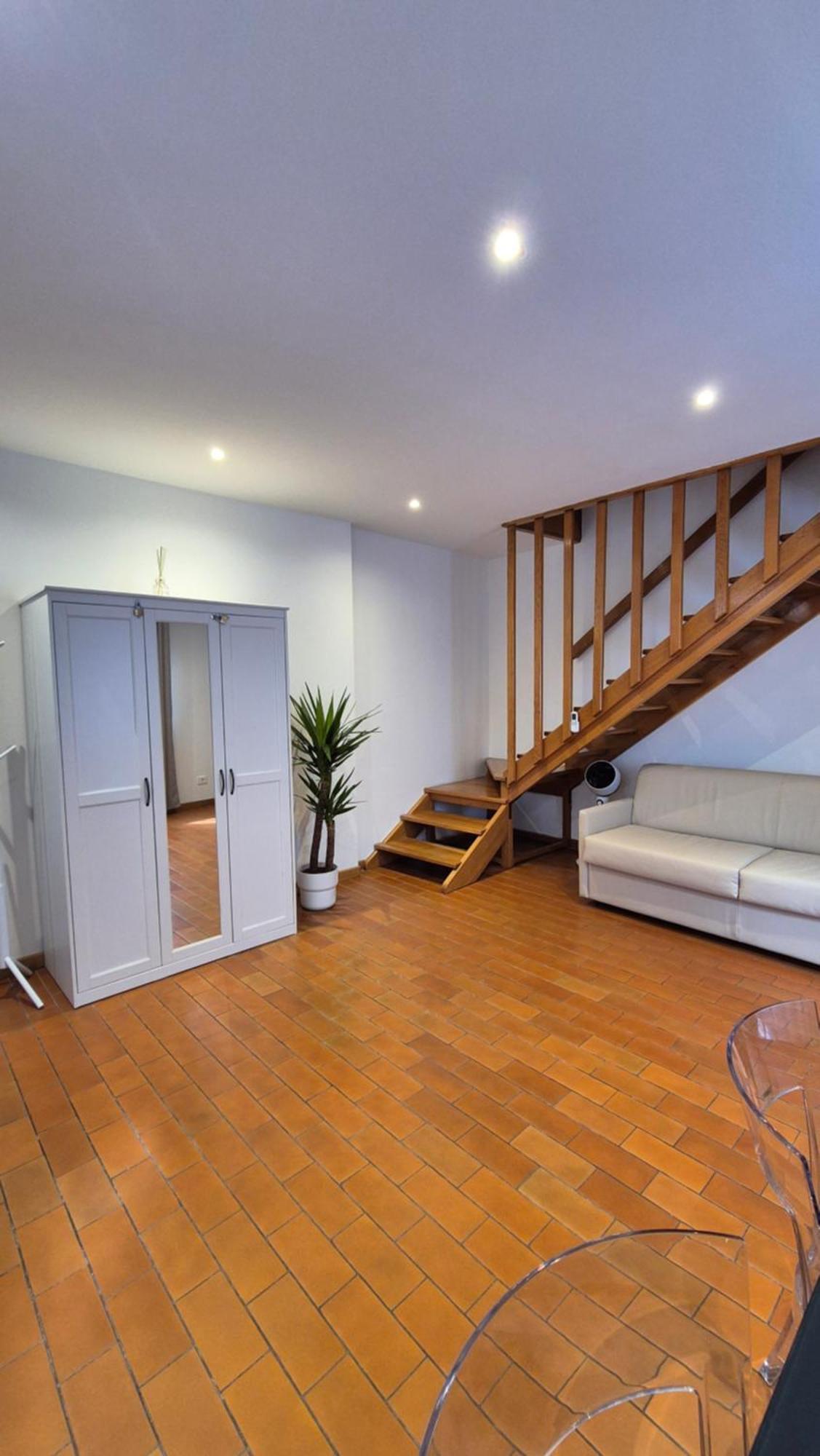 Casa Via Del Sale Villa Udine Ngoại thất bức ảnh
