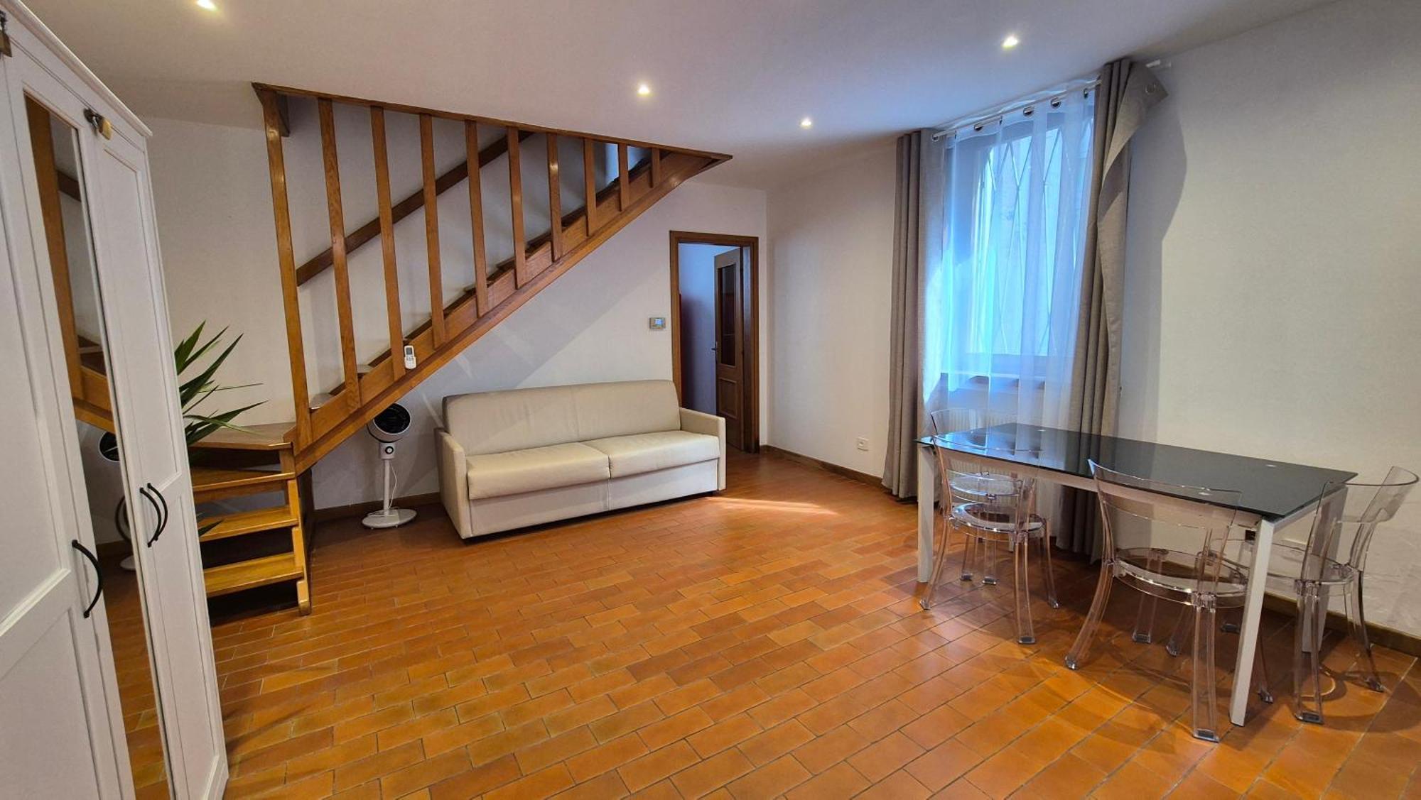 Casa Via Del Sale Villa Udine Ngoại thất bức ảnh
